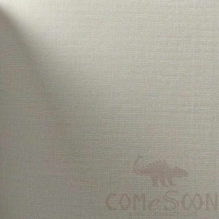 Wallpaper, Nonwoven Fabrics, 0.53*10m