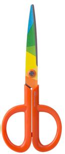 Scissors-175*72mm