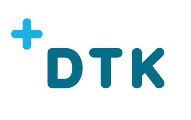 DISTRIBUSI TEKNOLOGI KESEHATAN