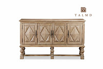 Talmd919-27 Sideboard