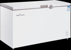 Soid Top Chest Freezer (Single Door) 
1325*713*885mm product image