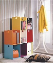 Qumu Series