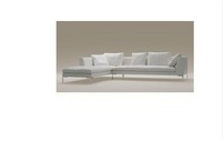 Living Room Sofa product image