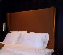 Headboard, Plywood, W180*H170* Th22cm product image