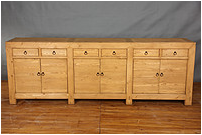 Juyuanzhai Cabinet