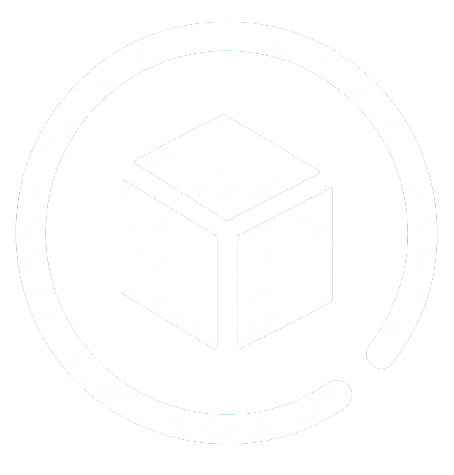 Carrier Icon