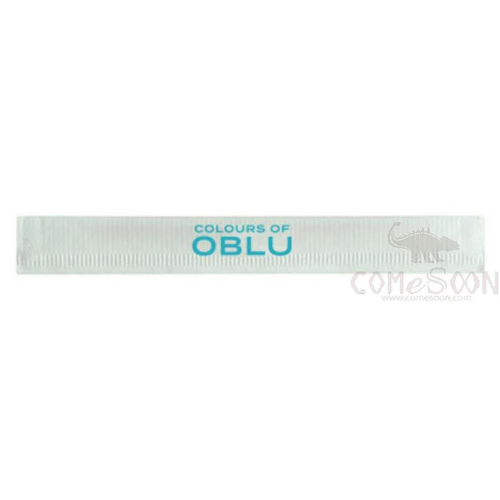 Toothpick Pack W/logo, 85*16mm