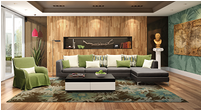 20 product image