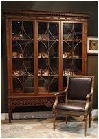 Cupboard