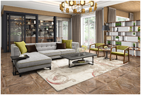 16 product image