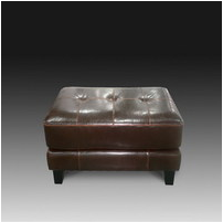 Ottoman