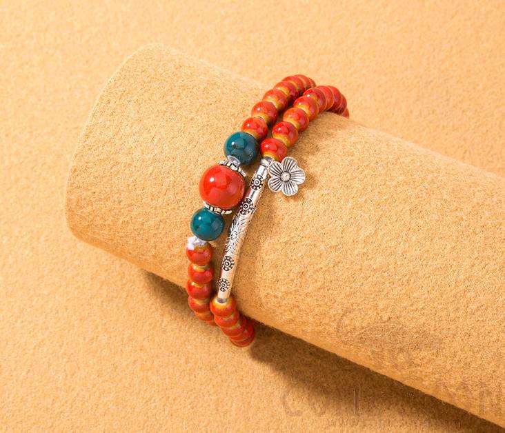 Bracelet / Jewelry Se1408