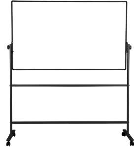Support the Whiteboard-90*150cm