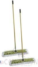 90cm Luxury Dust Push
Specification:90cm