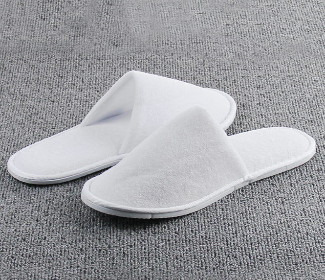 Slippers, L290*110mm