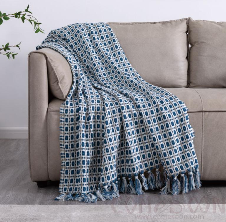 Blanket, Polyester, 150*200cm