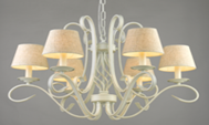 Chandeliers