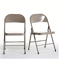 Metal Chair product image