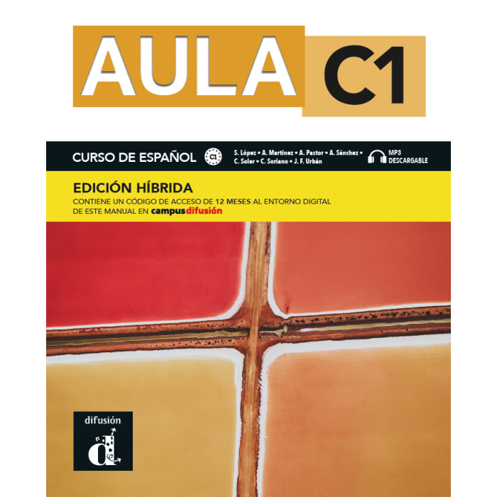 Aula C1