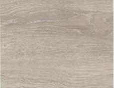 Low Dry Back Floor Wear Layer 0.12mm