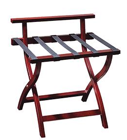 Luggage Rack, Wood, 600*450*670mm product image