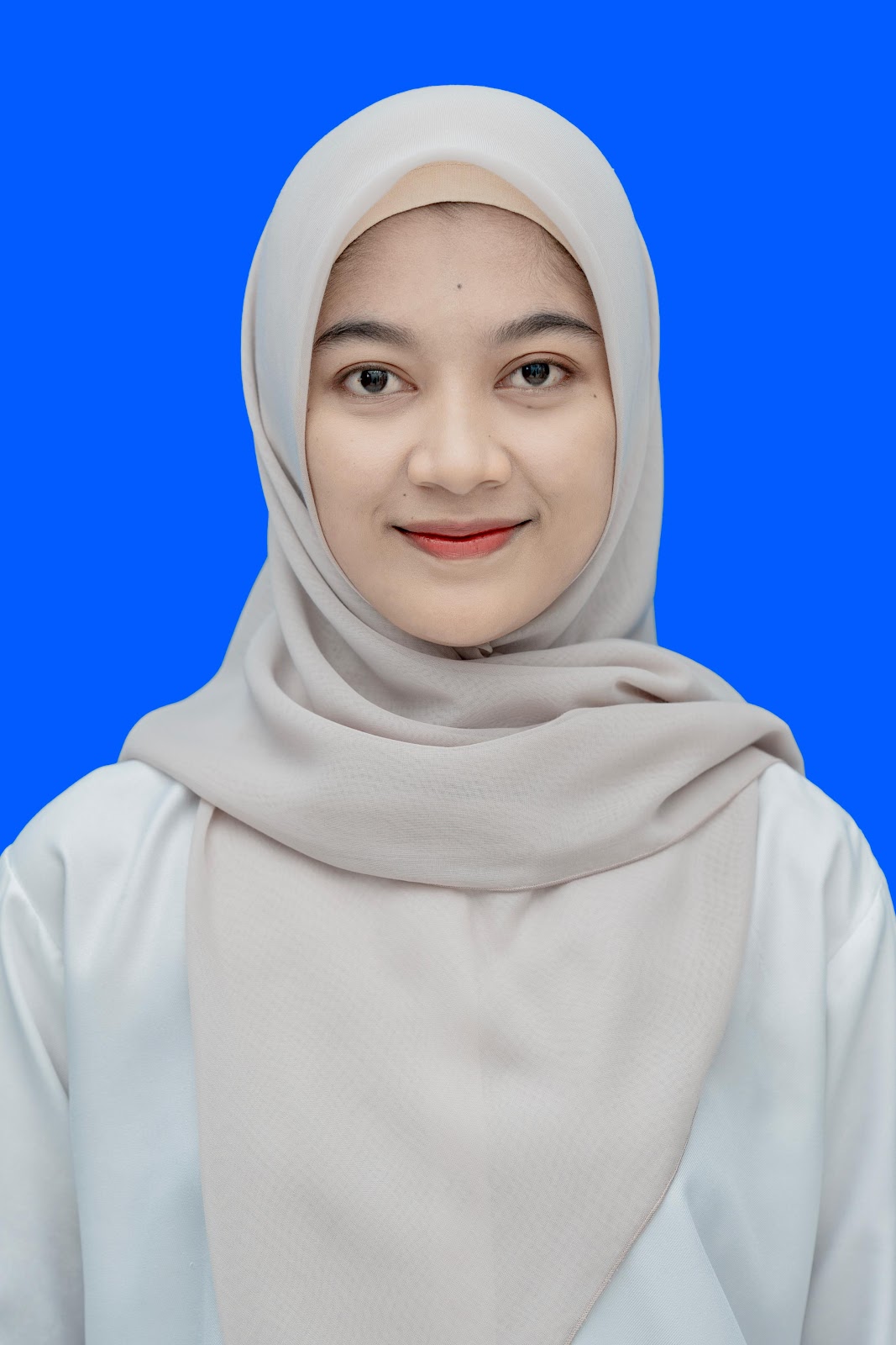 Eka Dinayanti, S.Kom