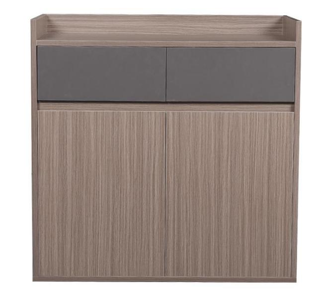 Tea cabinet 800 *400* 800mm