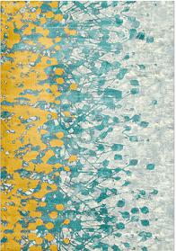 Wilton Carpet-300 * 400 mm