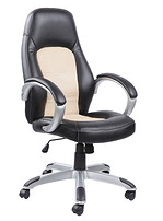Office Chair product image