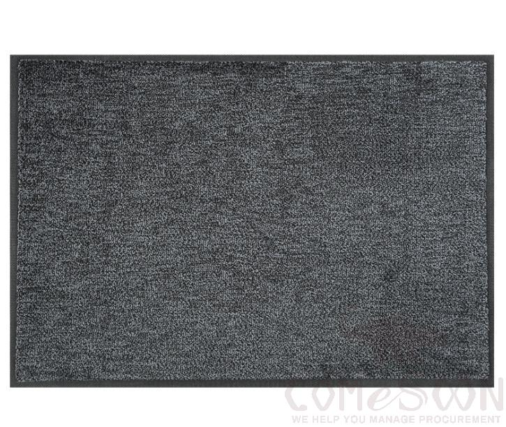 Door Mat-120*180*(Th)0.5cm