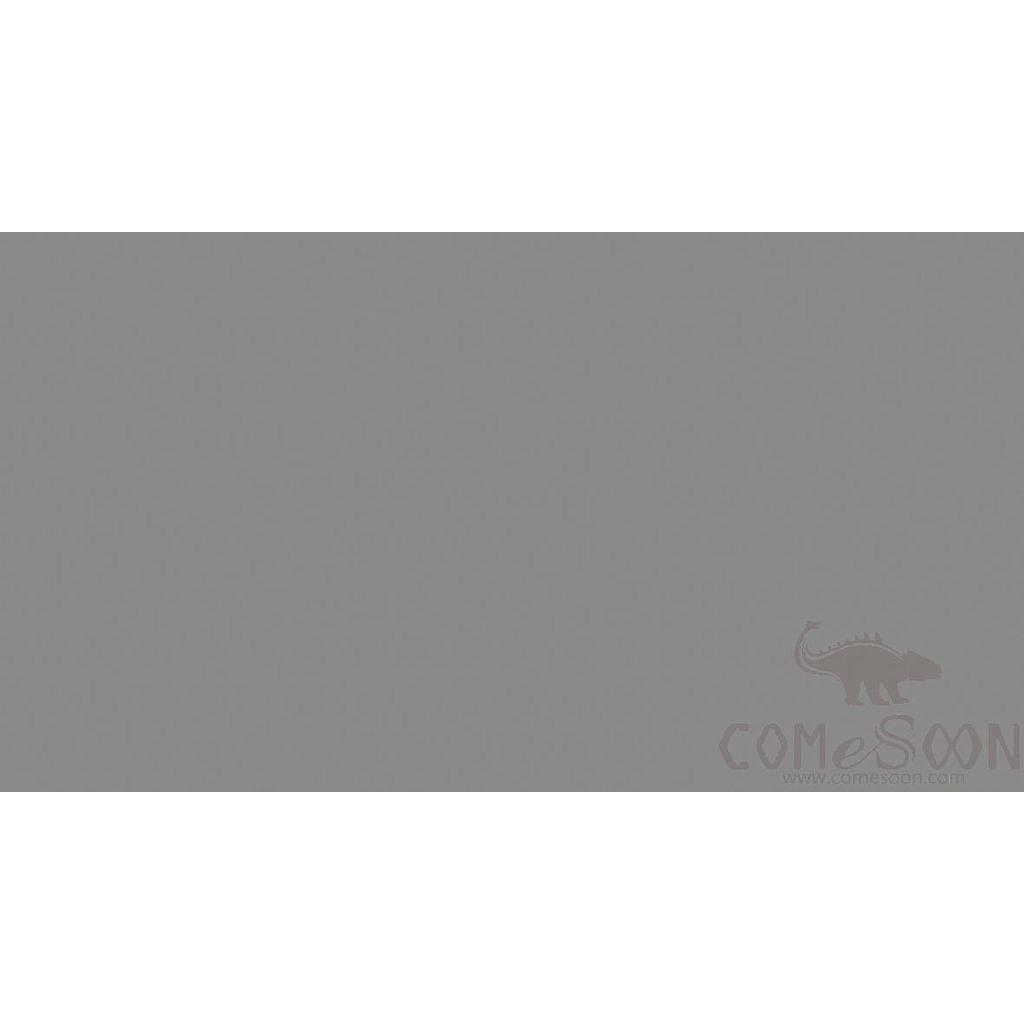 Pure Color Tile-Dark Grey-600x1200