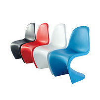 Design Dining Chair product image