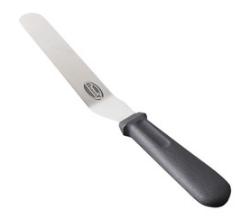 Knife 8"