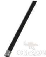 24 Long Cleaning Brush Stick