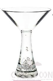 PC Cocktail Glass 280ML