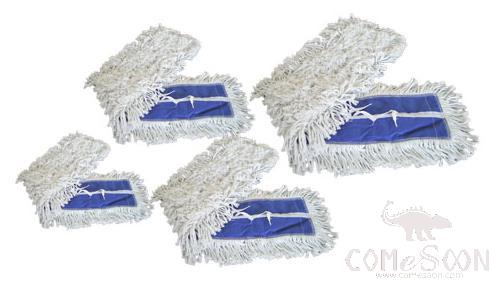 110cm Advanced Dust Cover
Specification:110cm