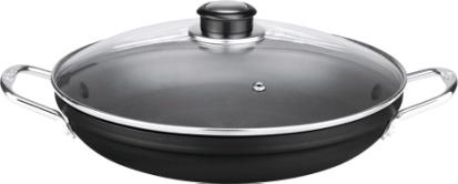 Soup Pot 30cm Jr-Series product image