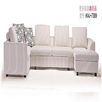 Wide Atmospheric Series product image