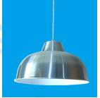Chandelier product image