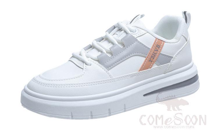 Sports Shoes-35-40 Size