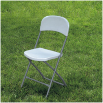 Folding Chair