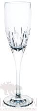 PC Champagne Glass 130ML