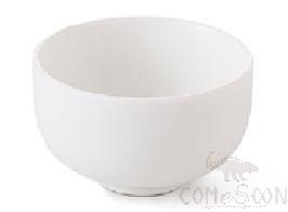 Rice Bowl 3" Mini