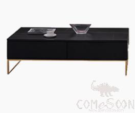 Center Table(Customized Products)-120*60*46cm
