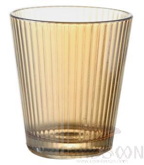 Scybe Series Rice Drinking Mug 290ML Gold product image