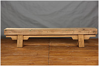 Juyuanzhai Stool