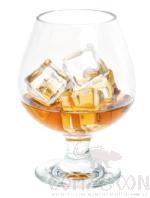 PC Wine Cup 160ML