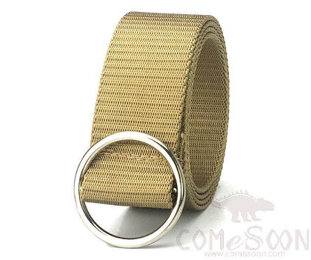 Nylon Belt-3.2*107cm