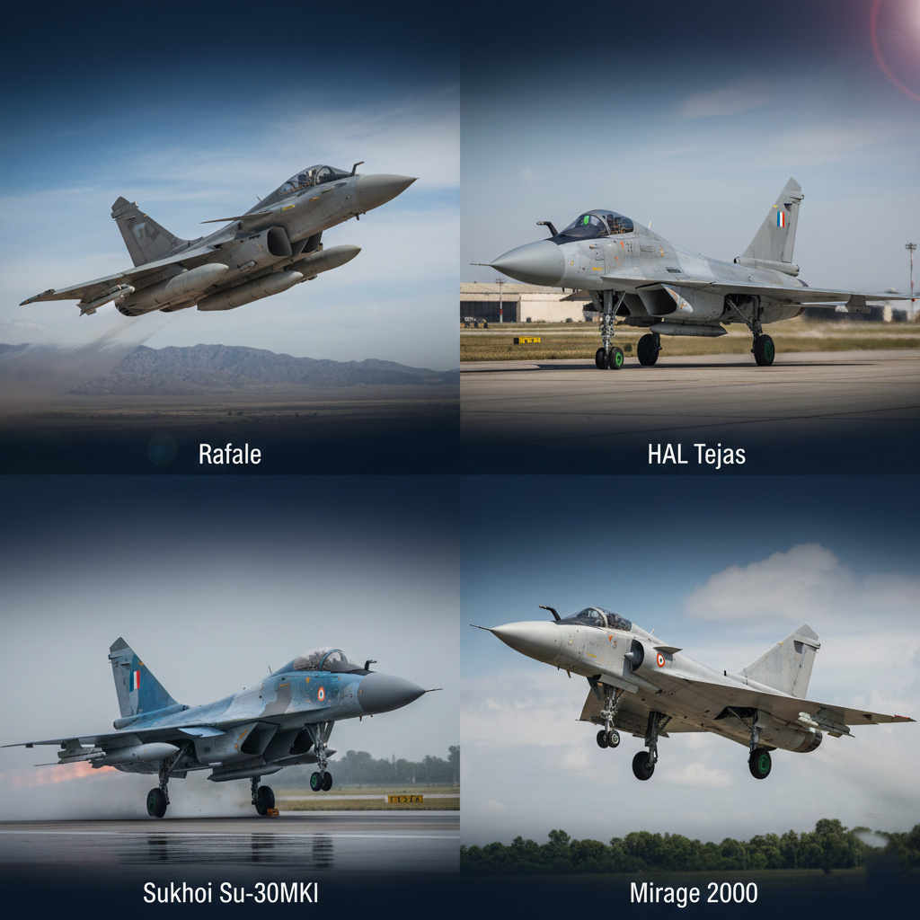 Diagram showing the retrospective environmental clearance process