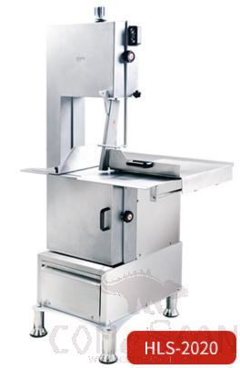 Multifunctional High-Speed Bone Sawing Machine 565*550* 1000 mm